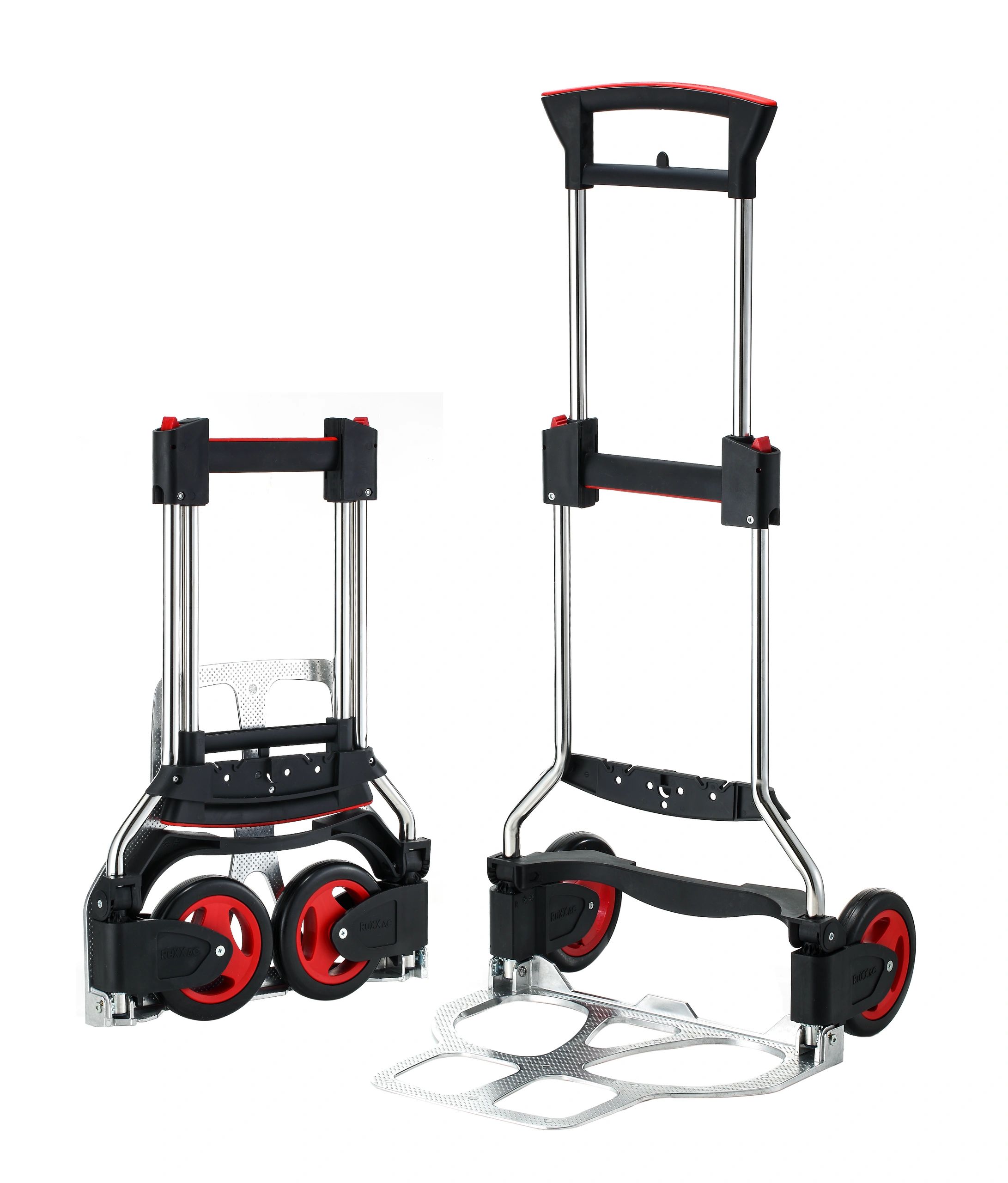 RuXXac Exclusive ENG RuXXac Exclusive ENG